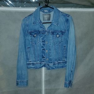 Levi's Original Trucker Jacket